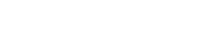 Célib Rencontres
